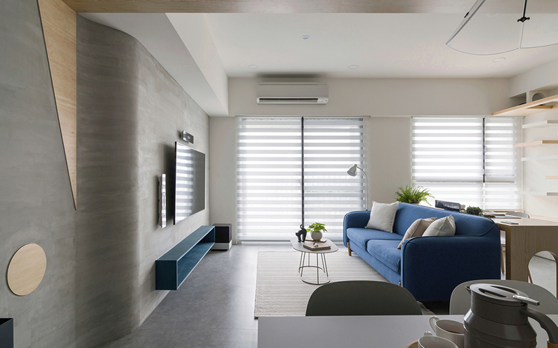 驗(yàn)房是驗(yàn)?zāi)男繎?yīng)該怎么驗(yàn)房？