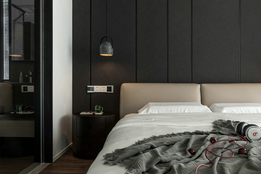 230平軟裝現(xiàn)代風(fēng)格裝修效果圖 230平軟裝現(xiàn)代風(fēng)格裝修效果圖