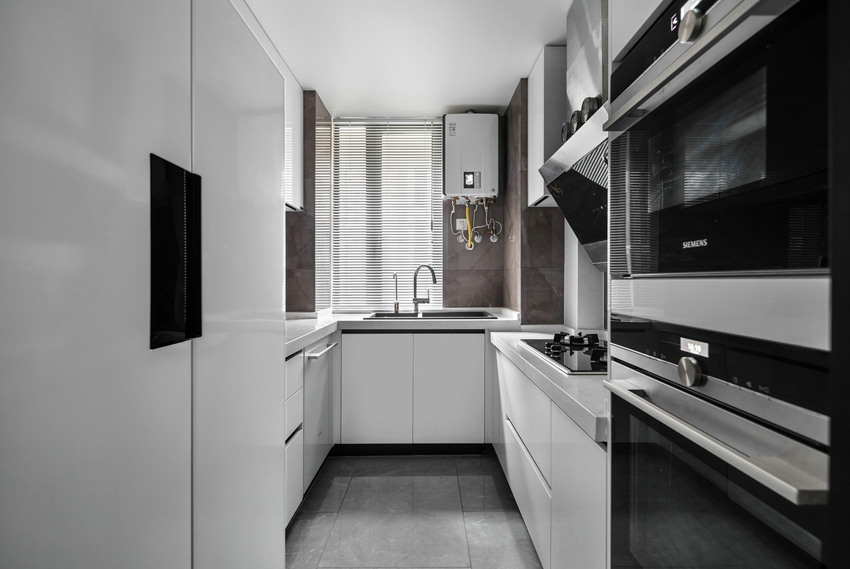 230平軟裝現(xiàn)代風(fēng)格裝修效果圖 230平軟裝現(xiàn)代風(fēng)格裝修效果圖