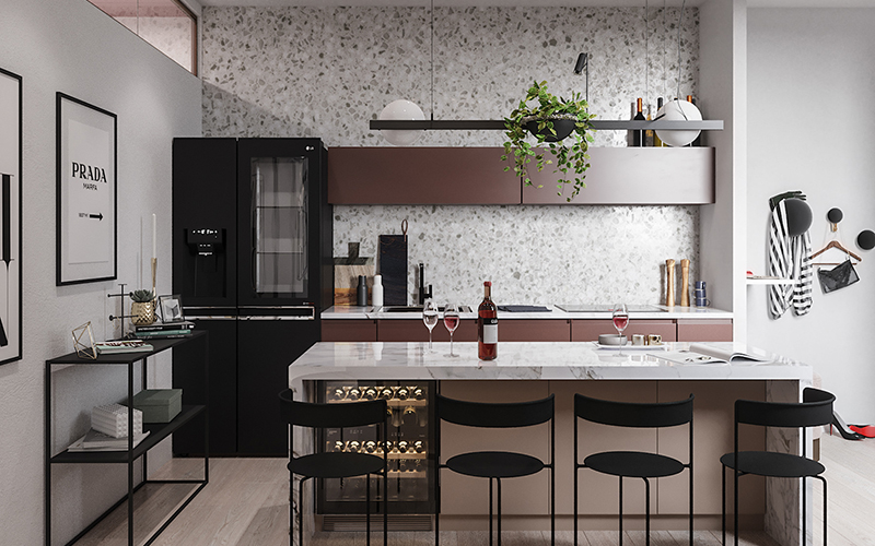 裝修合同怎么簽才能防止被坑 裝修合同怎么簽才能防止被坑