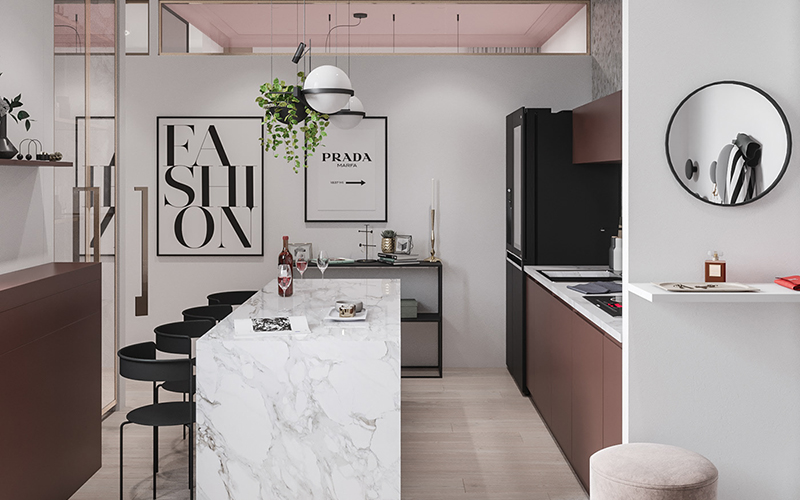 裝修竣工驗(yàn)收需要注意什么 裝修竣工驗(yàn)收需要注意什么