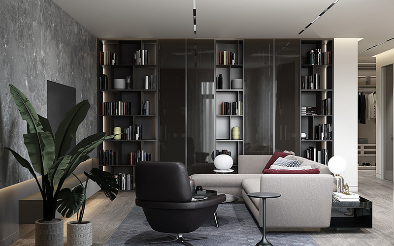 水電改造應(yīng)該注意哪些事項(xiàng) 水電改造應(yīng)該注意哪些事項(xiàng)