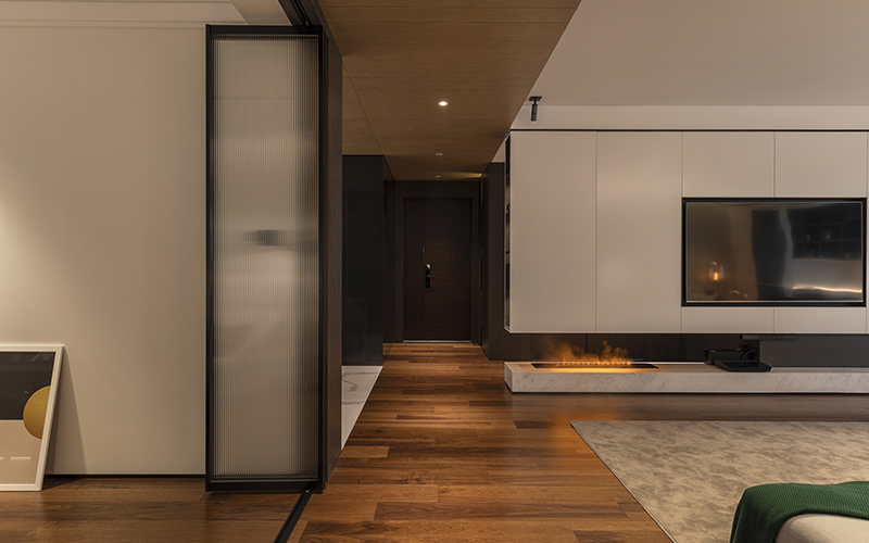 走出電路改造的誤區(qū) 走出電路改造的誤區(qū)