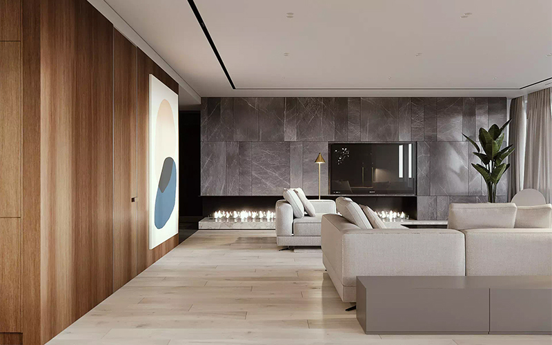 新房裝修瓦工施工大概多少錢(qián)？