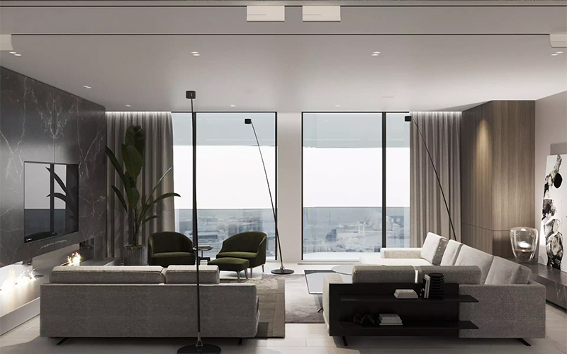 瓦工施工時(shí)需要注意哪些事項(xiàng)？