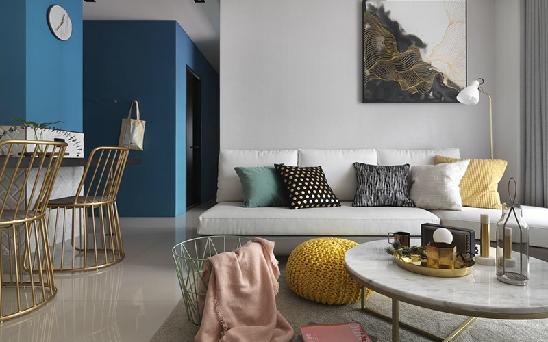 裝修風(fēng)水的相關(guān)知識(shí)解析 裝修風(fēng)水的相關(guān)知識(shí)解析