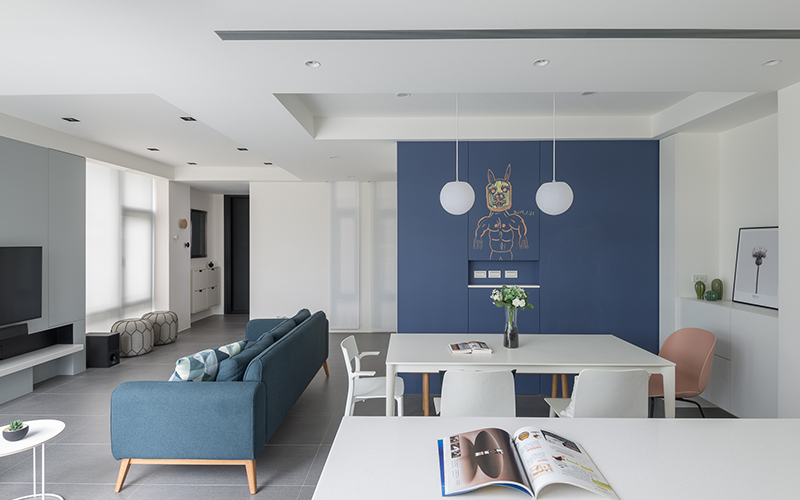 裝修風(fēng)水不好可能會(huì)導(dǎo)致婚姻的挫敗 裝修風(fēng)水不好可能會(huì)導(dǎo)致婚姻的挫敗