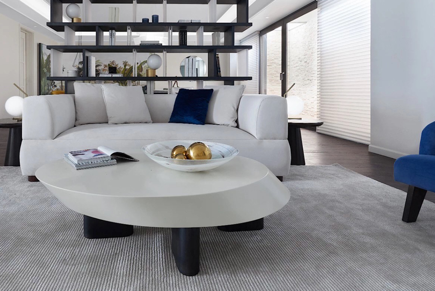 600㎡現(xiàn)代風(fēng)格別墅室內(nèi)設(shè)計實景效果圖 600㎡現(xiàn)代風(fēng)格別墅室內(nèi)設(shè)計實景效果圖