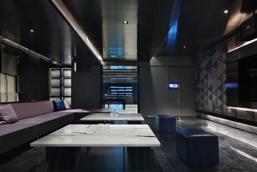 1500㎡現(xiàn)代風(fēng)格別墅豪宅室內(nèi)設(shè)計(jì)實(shí)景效果圖 1500㎡現(xiàn)代風(fēng)格別墅豪宅室內(nèi)設(shè)計(jì)實(shí)景效果圖