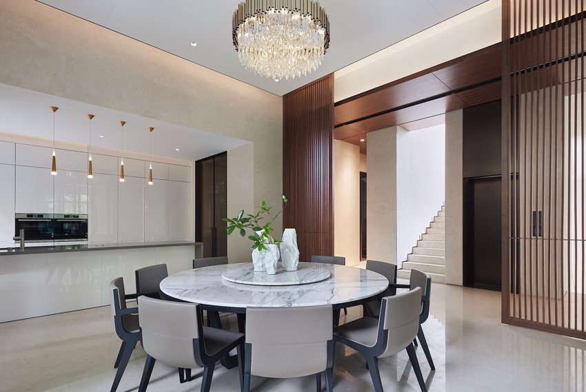 1500㎡現(xiàn)代風(fēng)格別墅豪宅室內(nèi)設(shè)計(jì)實(shí)景效果圖 1500㎡現(xiàn)代風(fēng)格別墅豪宅室內(nèi)設(shè)計(jì)實(shí)景效果圖