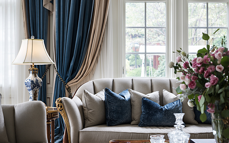 木工打柜子和整體定制哪個好？