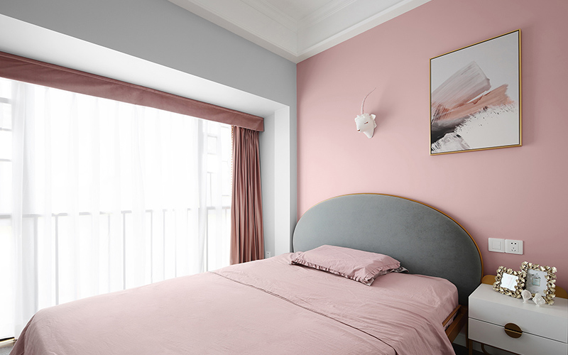 木工驗(yàn)收時(shí)都驗(yàn)收哪些？