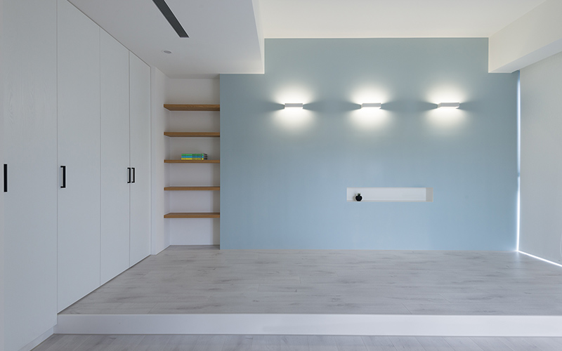 油工裝修過(guò)程中的注意事項(xiàng) 油工裝修過(guò)程中的注意事項(xiàng)