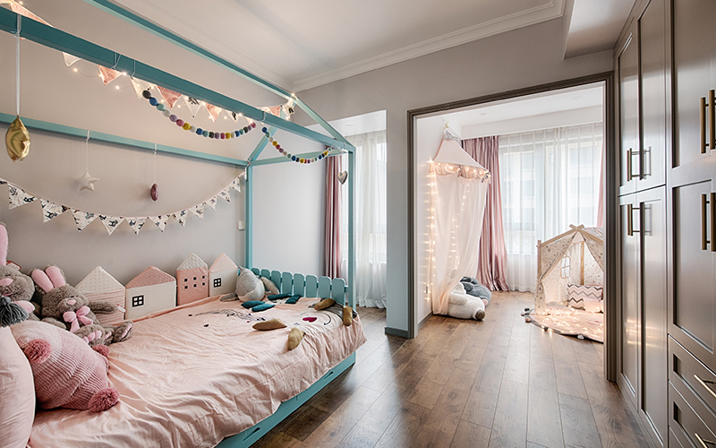 做個(gè)明白人，避免裝修工期越拖越長(zhǎng)