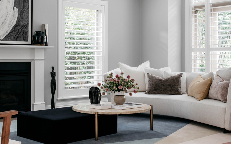 小戶型裝修設(shè)計需要注意哪些問題 小戶型裝修設(shè)計需要注意哪些問題