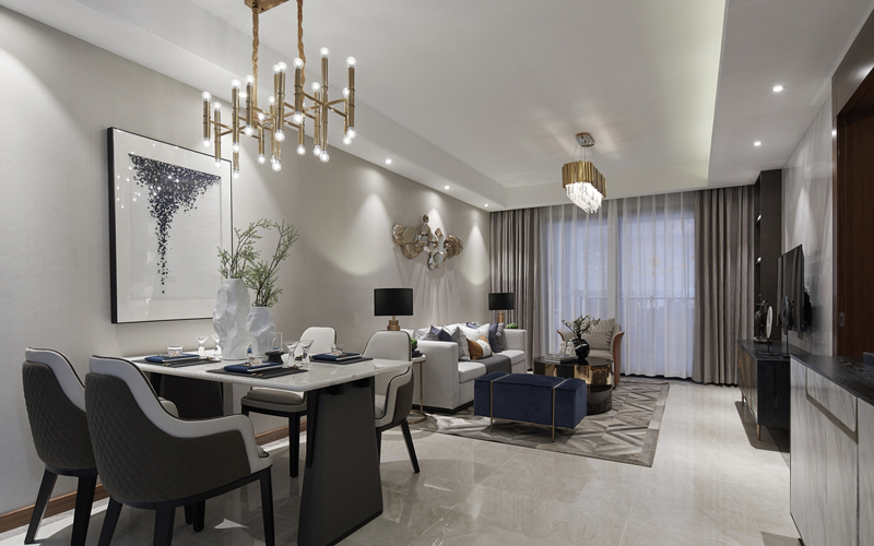 大連裝修公司哪家好,一定要透過(guò)現(xiàn)象看本質(zhì)! 大連裝修公司哪家好,一定要透過(guò)現(xiàn)象看本質(zhì)!