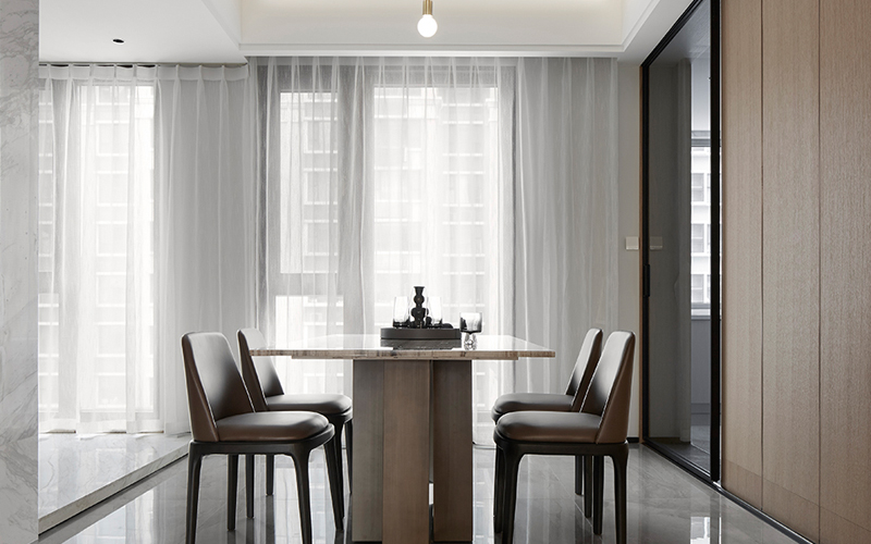 杰美裝飾裝修公司與您一起暢享未來家 杰美裝飾裝修公司與您一起暢享未來家