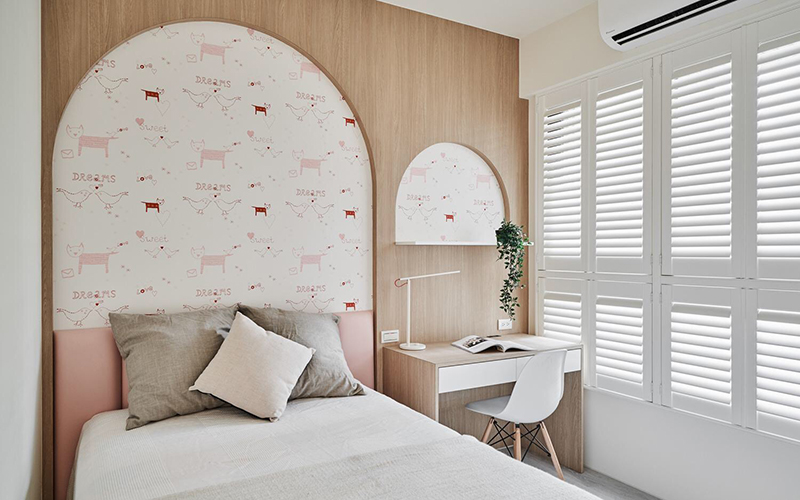 裝修合同范本范例 裝修合同范本范例