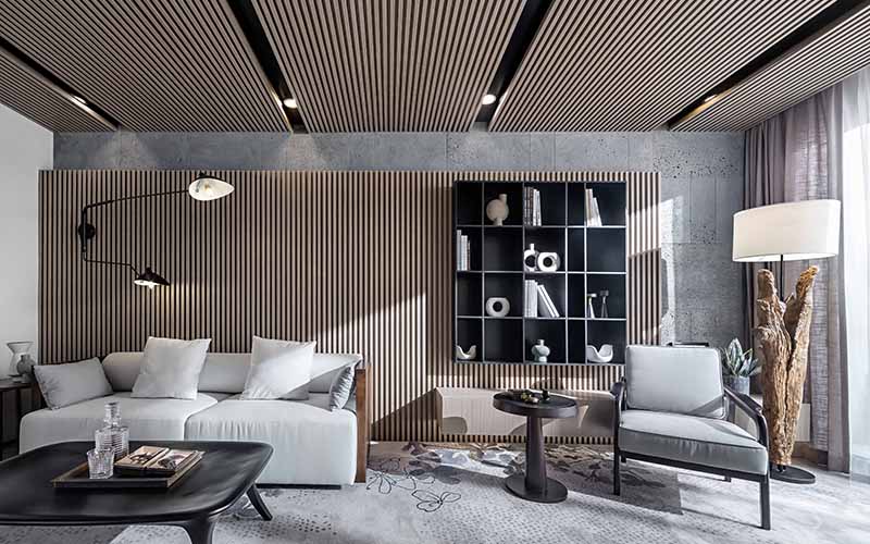 中式風(fēng)格的軟裝搭配技巧 中式風(fēng)格的軟裝搭配技巧