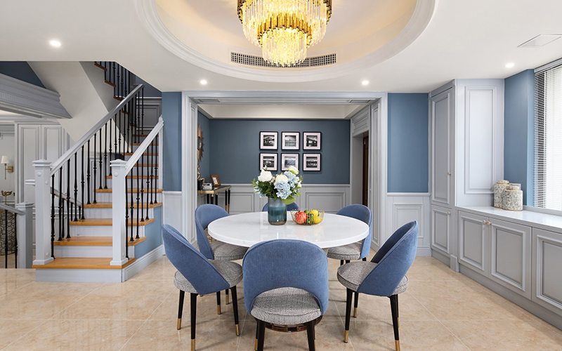 臥室的裝修風(fēng)水一定要注意 臥室的裝修風(fēng)水一定要注意