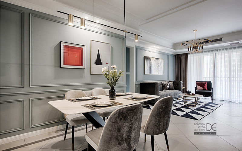 衛(wèi)生間裝修風(fēng)水，注意事項(xiàng)布局禁忌