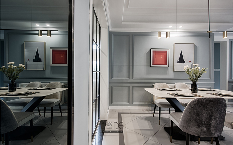 廚房裝修風(fēng)水禁忌，不避開這些后果很嚴(yán)重