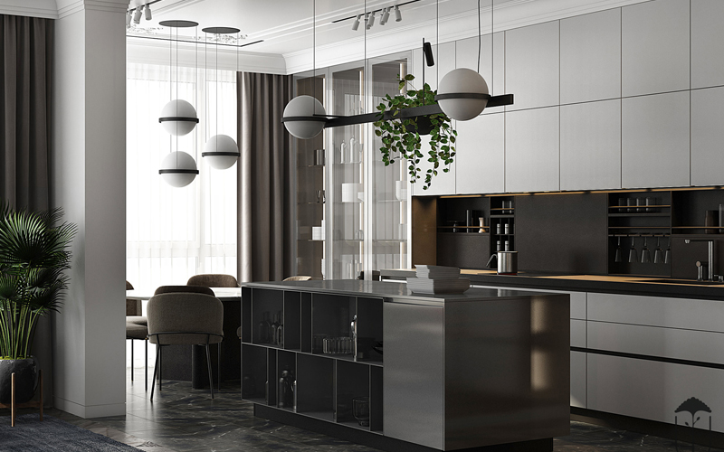 居家生活小妙招,家務(wù)這樣做會(huì)省很多力氣！[建議收藏]