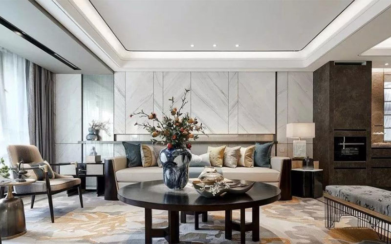 裝修選材三大忌，千萬別犯了忌諱！