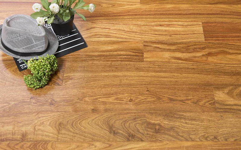 菲林格爾地板十大品牌嗎？菲林格爾地板怎么樣？