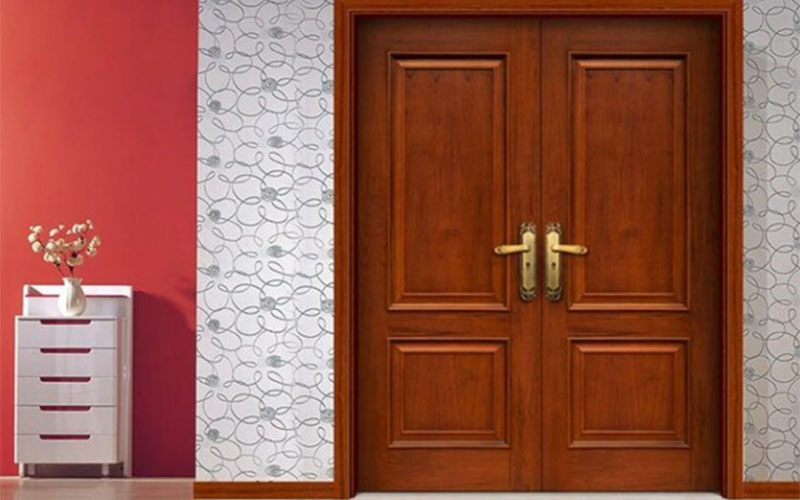 【家居常識】實木門清潔養(yǎng)護小常識 【家居常識】實木門清潔養(yǎng)護小常識