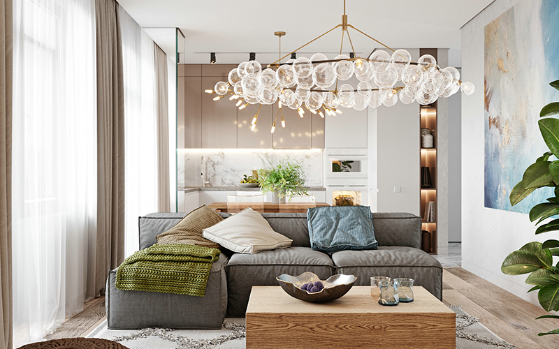 房屋裝修設(shè)計(jì)，這些防水工程注意事項(xiàng)不可忽視