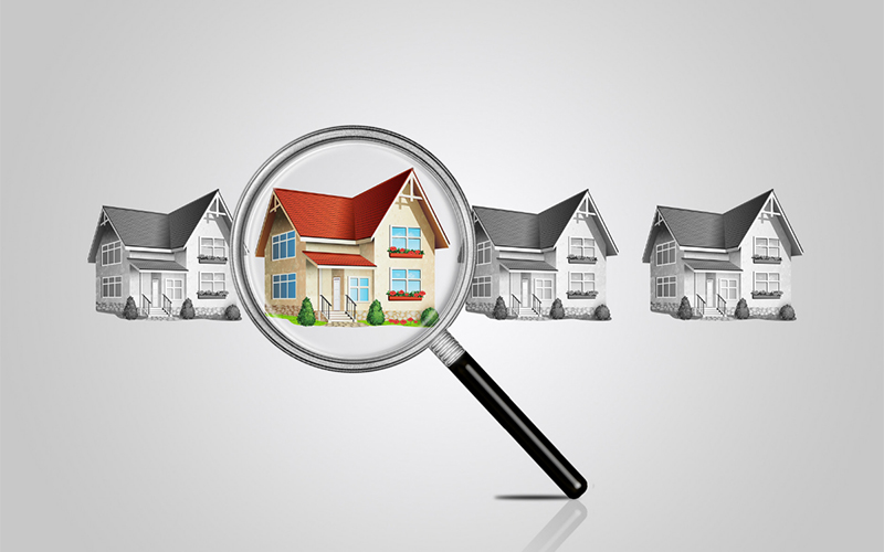 驗房注意事項及細(xì)節(jié)，這些你都知道嗎