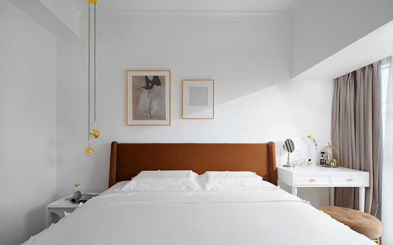 既然有戶型圖，為什么還要量房？