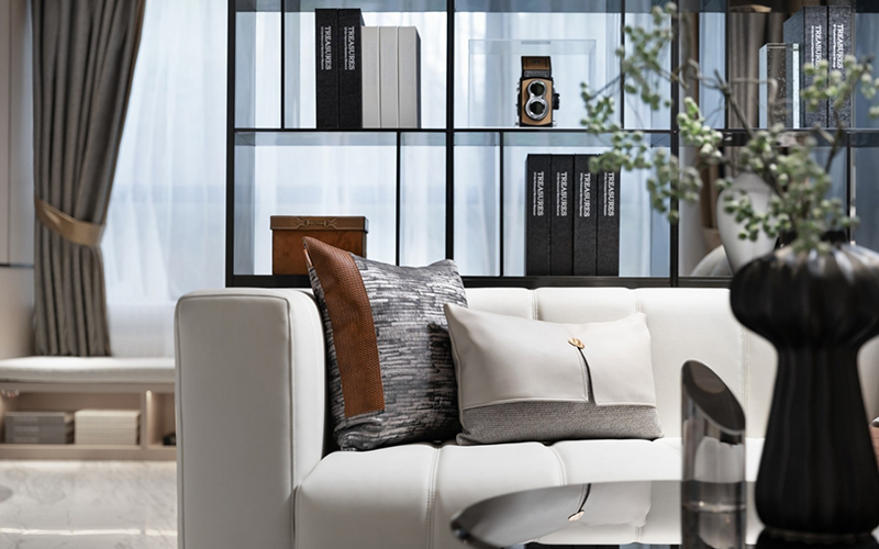 裝修驗(yàn)房注意事項(xiàng)及細(xì)節(jié) 裝修驗(yàn)房注意事項(xiàng)及細(xì)節(jié)