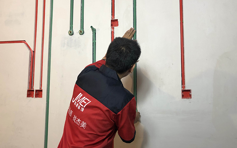 水電改造注意事項(xiàng)，這些細(xì)節(jié)絕不能疏忽！