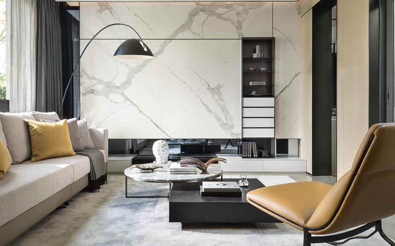 冬季裝修的好處與注意事項(xiàng)，你知道多少？