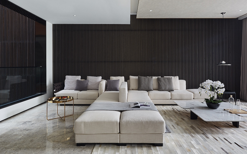 新房裝修需要注意哪些方面的細(xì)節(jié)？