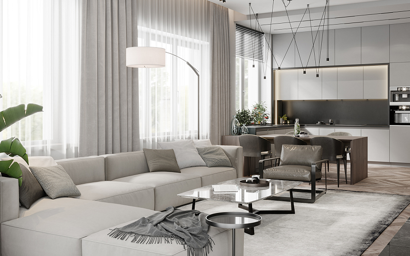 臥室裝修風(fēng)水禁忌，您還別不信！