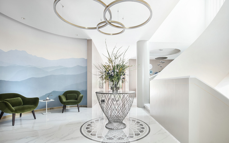 裝修風(fēng)水不注意，輕則影響財(cái)運(yùn)，重則危害健康！