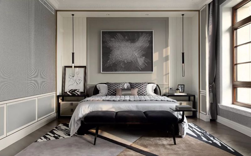 裝修技巧有哪些？裝修前必看注意事項(xiàng)！