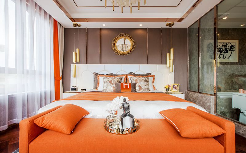 二手房拆改細(xì)節(jié)多注意，空間改造不再難