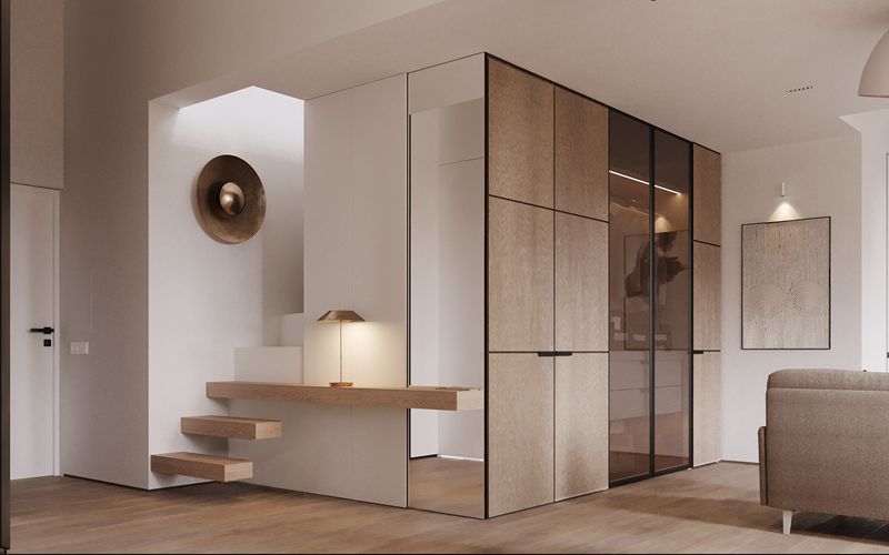 冬季裝修有哪些需要注意的地方？