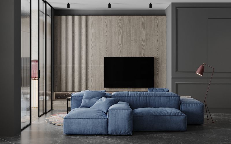 老房翻新陷阱多，注意事項全在這兒！