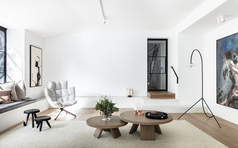 餐廳裝修風(fēng)水注意事項(xiàng)！