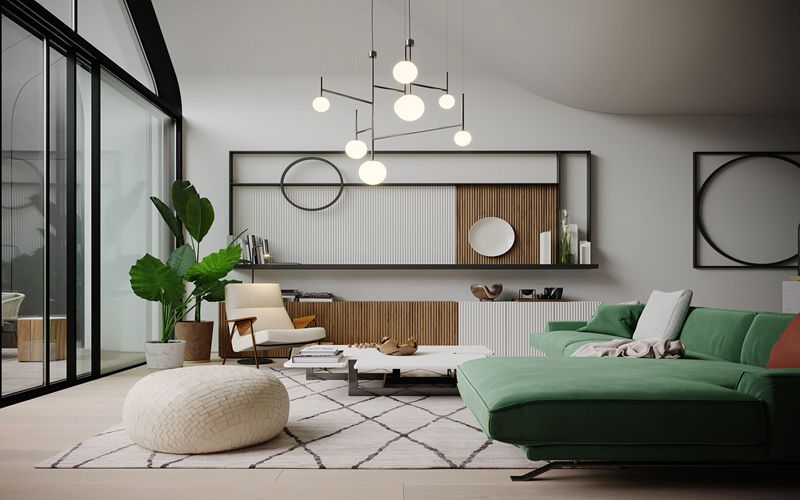 二手房改造指南，二手房翻新裝修注意事項(xiàng)