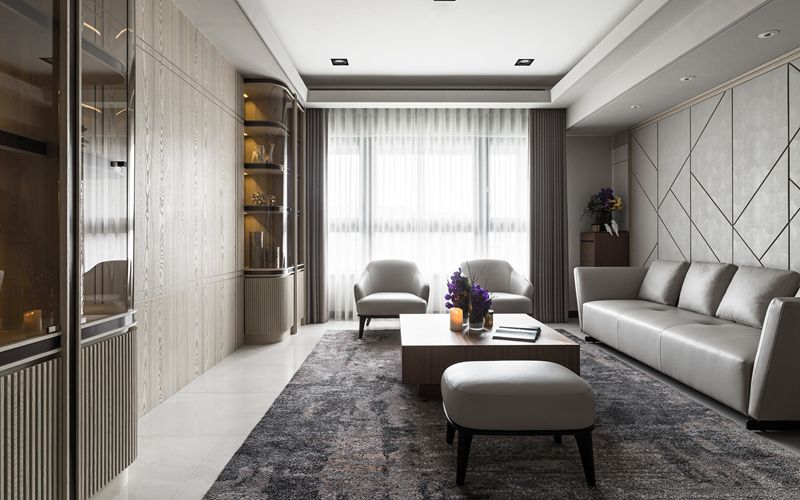 大連裝修公司提醒裝修新手，裝修這些環(huán)節(jié)要注意！