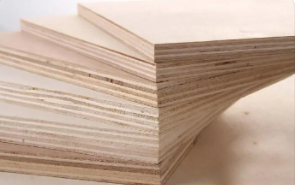 大連裝修選板材不頭大，五大基材（素板）用途詳解