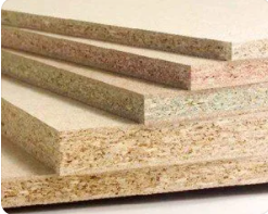 大連裝修選板材不頭大，五大基材（素板）用途詳解