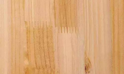 大連裝修選板材不頭大，五大基材（素板）用途詳解