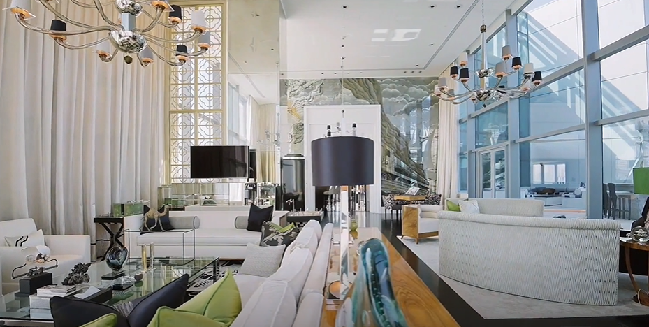 大連裝修公司總結(jié)的省錢方法，做到以下幾點，能省好幾個萬